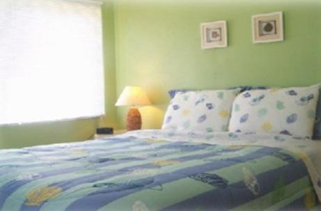 Hoopers Bay Villas Exuma George Town Phòng bức ảnh