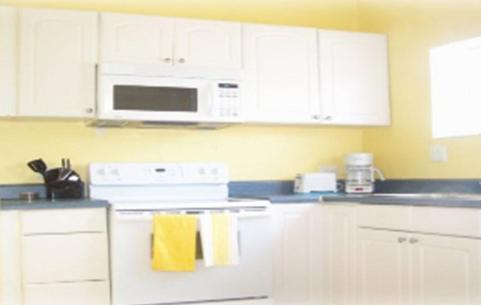Hoopers Bay Villas Exuma George Town Phòng bức ảnh