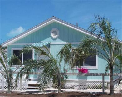 Hoopers Bay Villas Exuma George Town Phòng bức ảnh