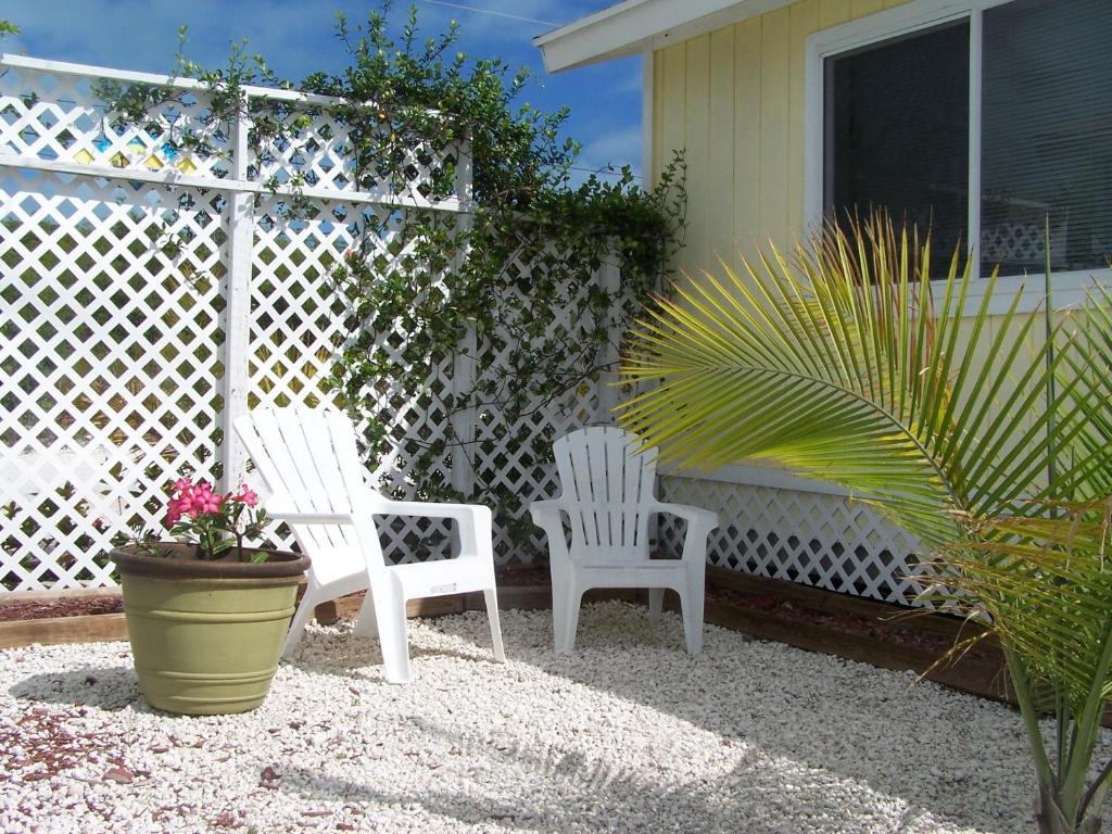 Hoopers Bay Villas Exuma George Town Phòng bức ảnh