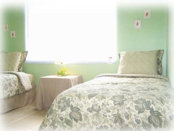Hoopers Bay Villas Exuma George Town Phòng bức ảnh