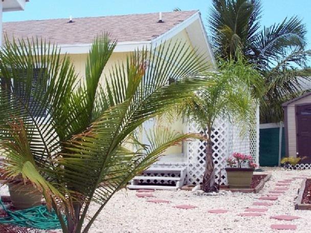 Hoopers Bay Villas Exuma George Town Phòng bức ảnh