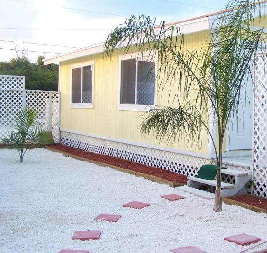 Hoopers Bay Villas Exuma George Town Phòng bức ảnh
