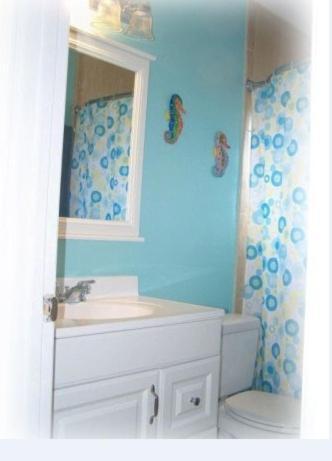 Hoopers Bay Villas Exuma George Town Phòng bức ảnh
