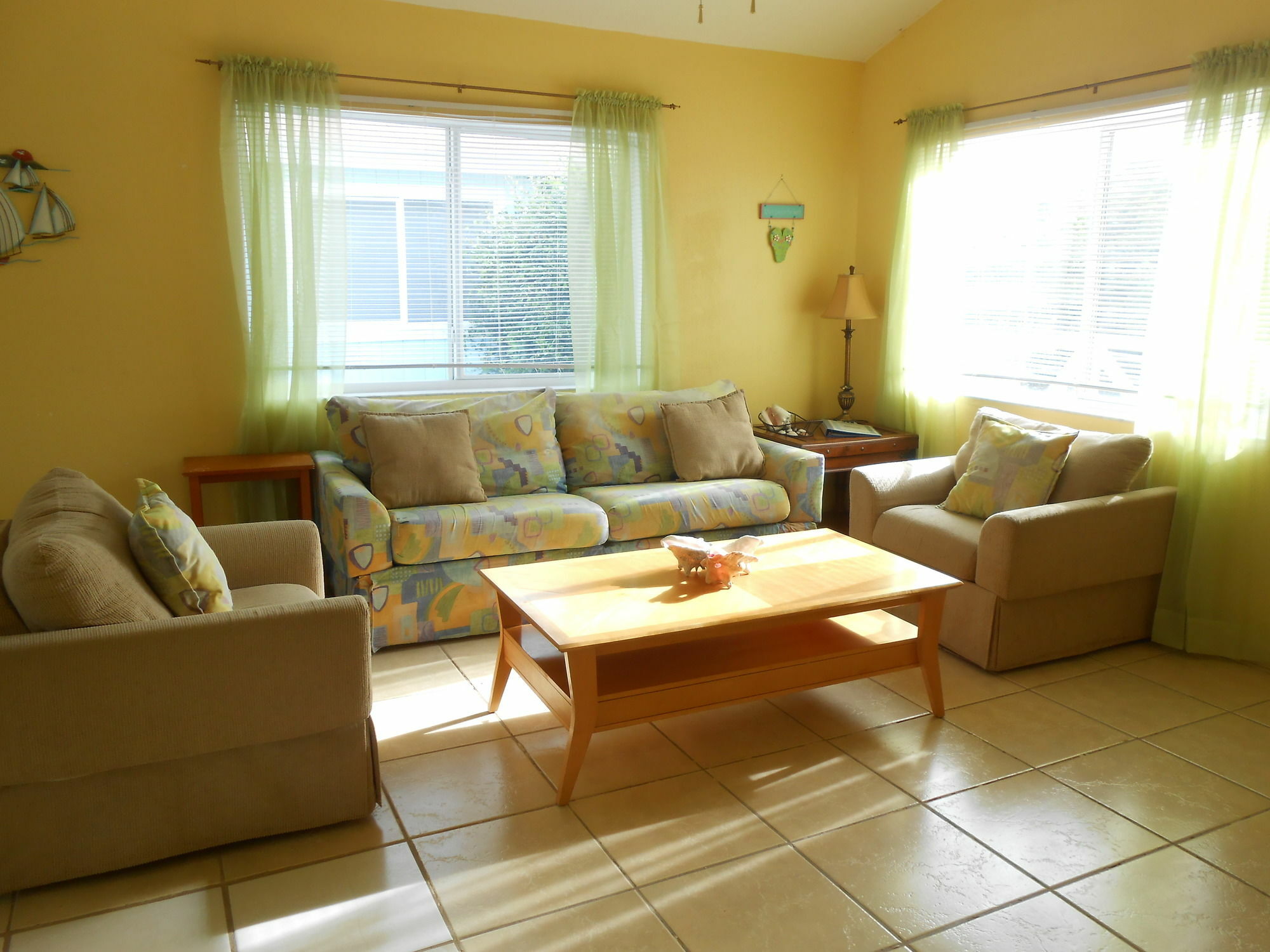 Hoopers Bay Villas Exuma George Town Ngoại thất bức ảnh