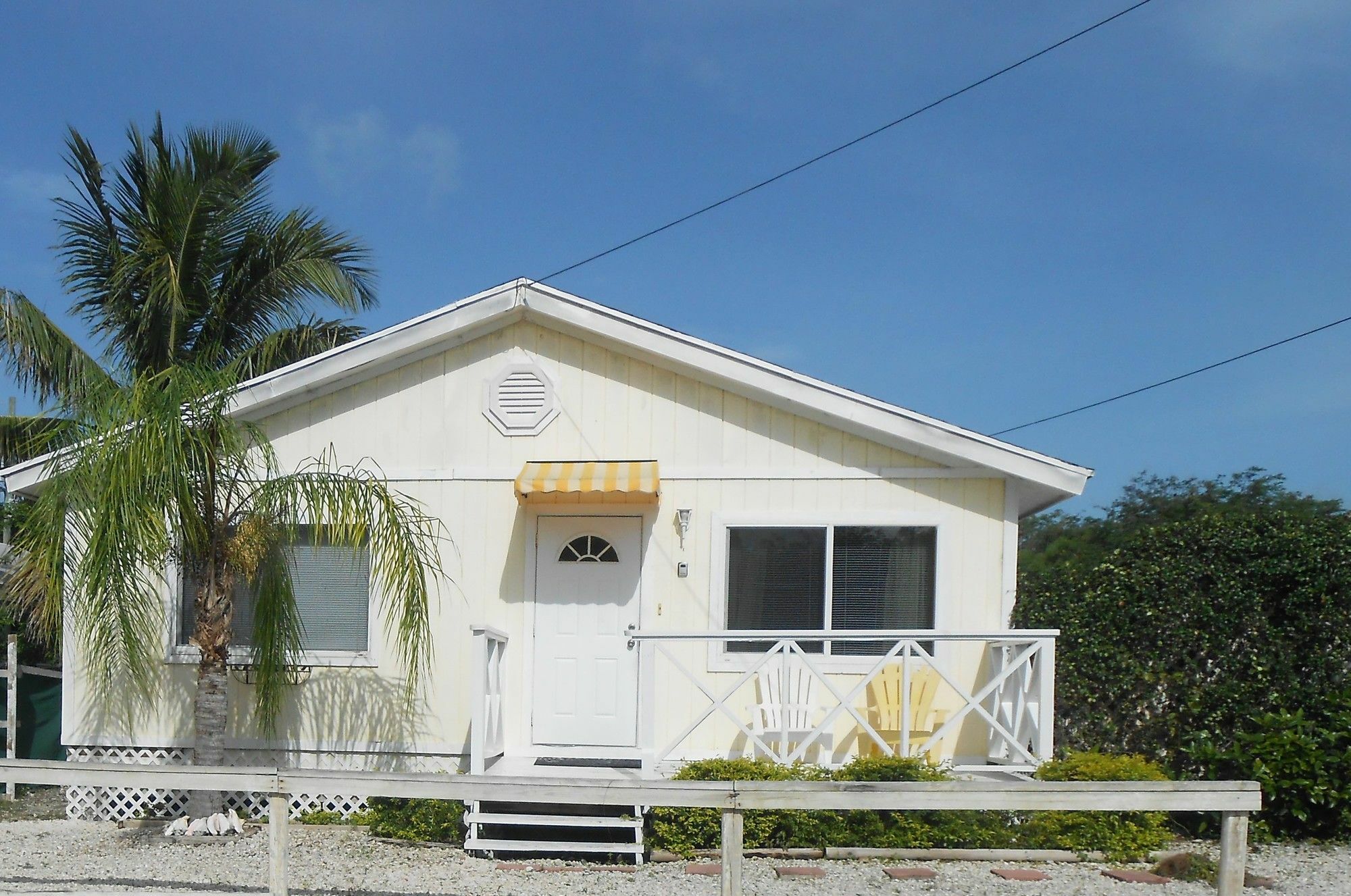 Hoopers Bay Villas Exuma George Town Ngoại thất bức ảnh
