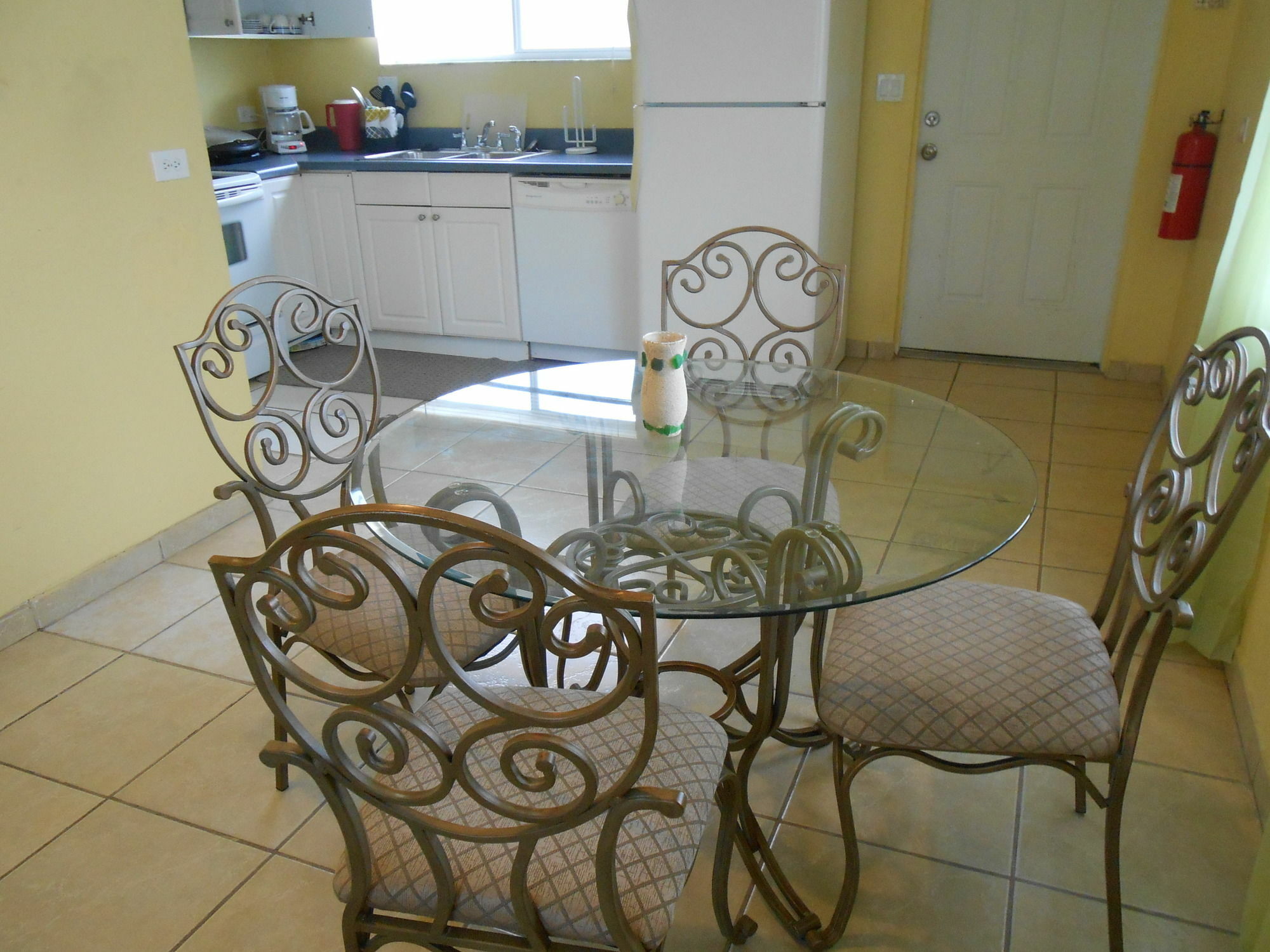 Hoopers Bay Villas Exuma George Town Ngoại thất bức ảnh