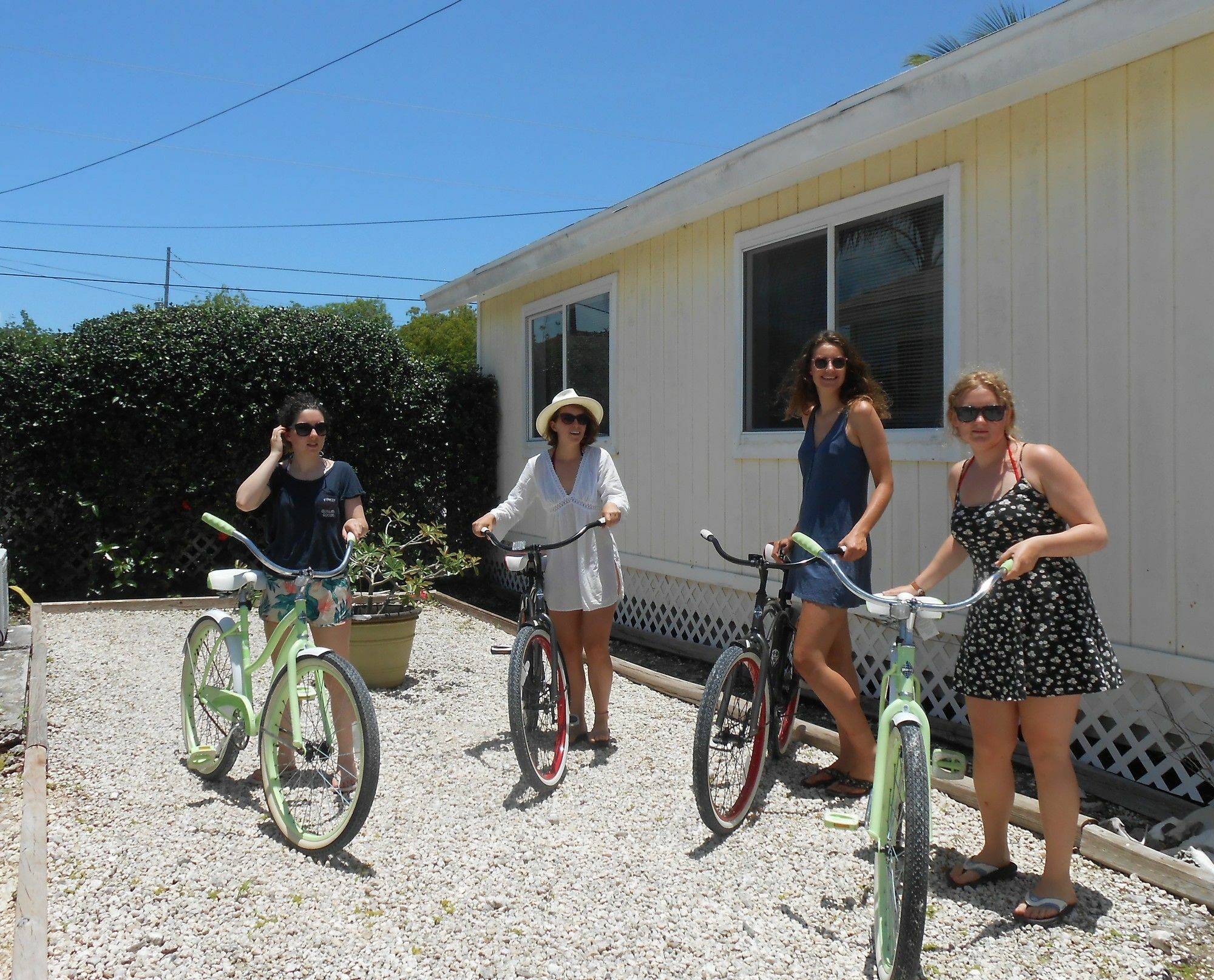 Hoopers Bay Villas Exuma George Town Ngoại thất bức ảnh