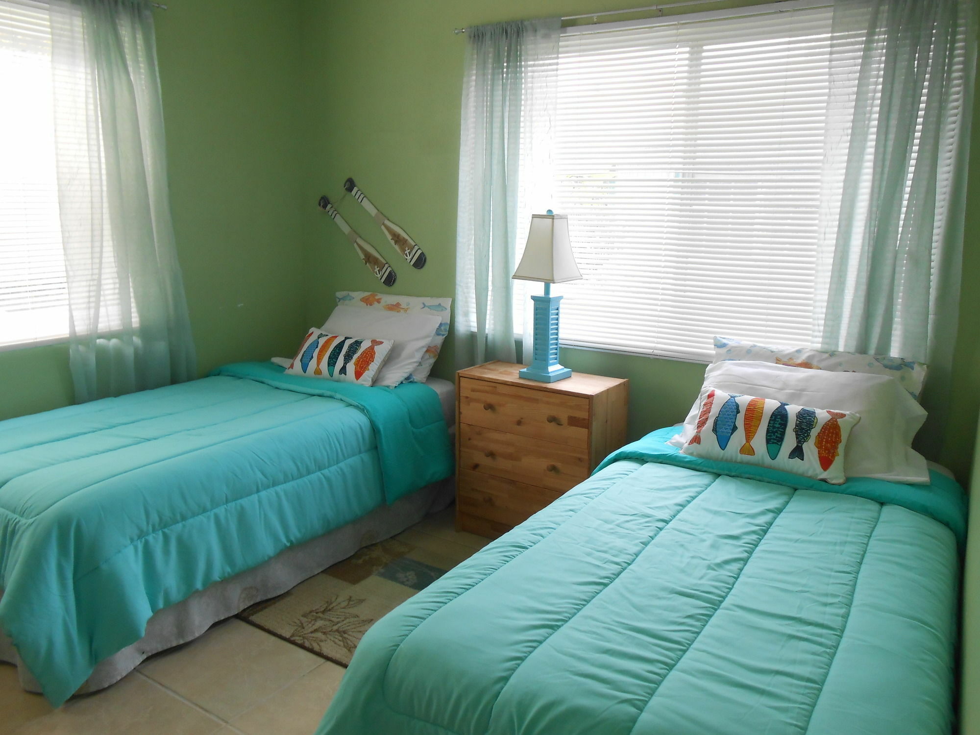 Hoopers Bay Villas Exuma George Town Ngoại thất bức ảnh