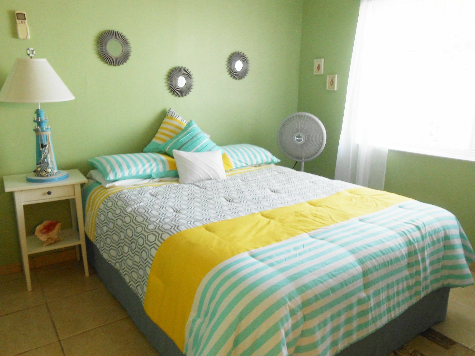 Hoopers Bay Villas Exuma George Town Ngoại thất bức ảnh