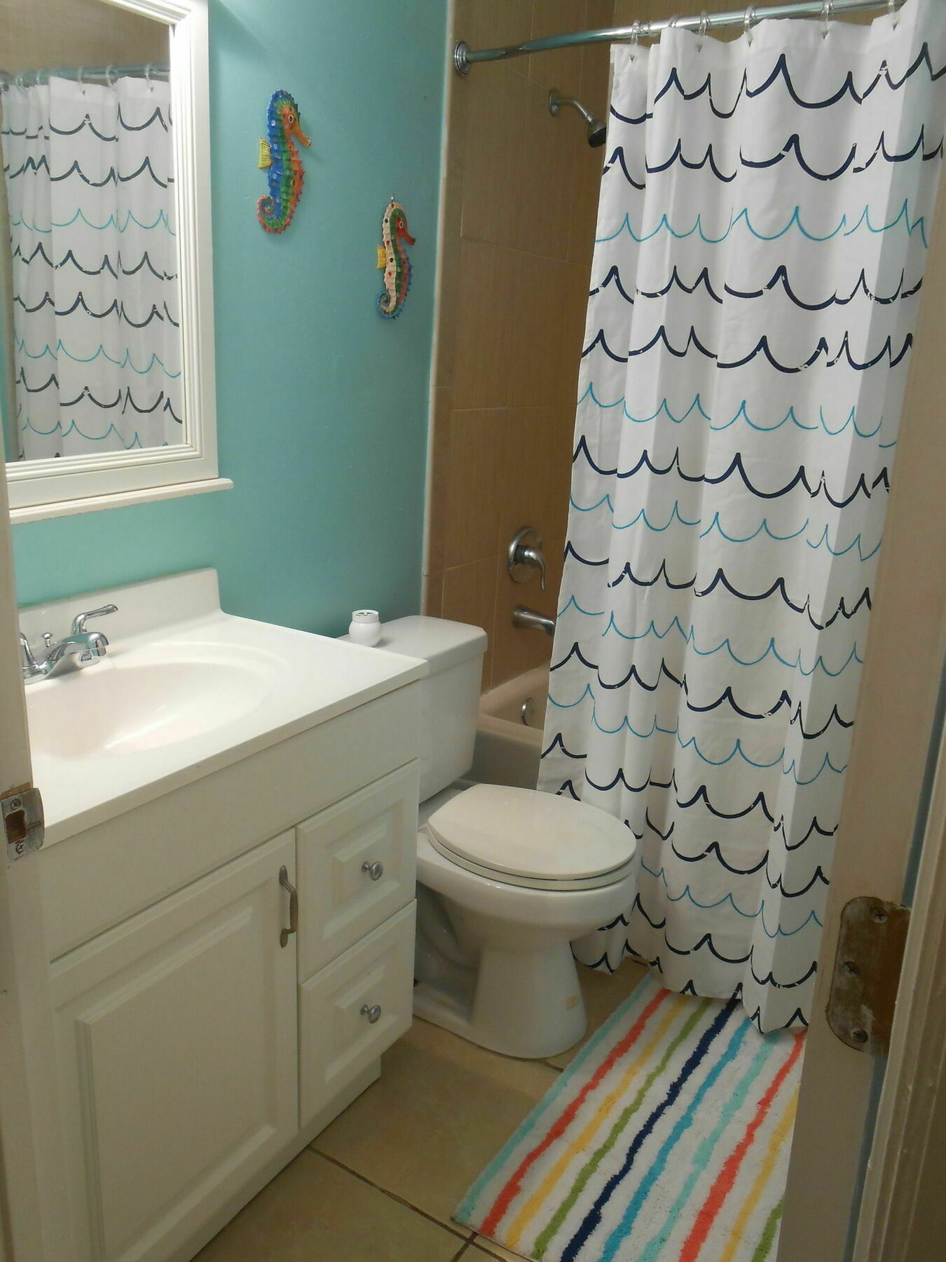 Hoopers Bay Villas Exuma George Town Ngoại thất bức ảnh