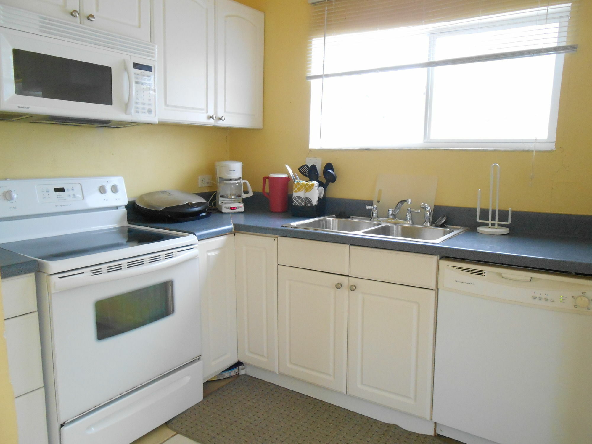 Hoopers Bay Villas Exuma George Town Ngoại thất bức ảnh